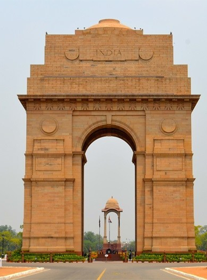 Tosh, Himachal Pradesh