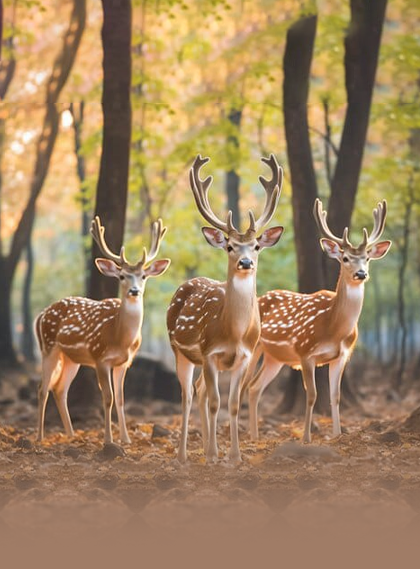 assets/images/wildlife-safari/10images/jim-corbett-national-park.png